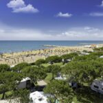 Vela Blu Camping Village - Bild 1