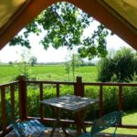 Camping Vert Auxois - Bild 1