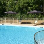 Camping Vert Auxois - Bild 3