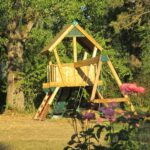 Camping Vert Auxois - Bild 5