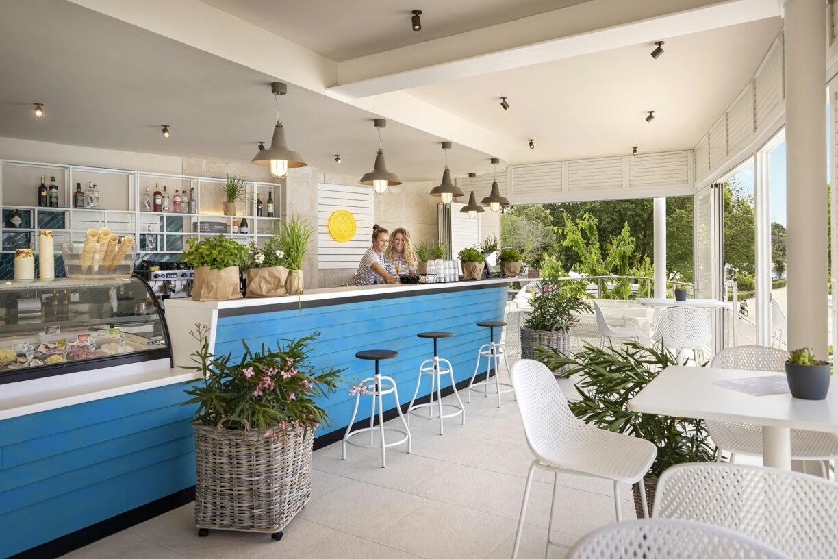 Camping Veštar - Bild 10 Camping Veštar - Bild 10