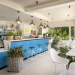 Camping Veštar - Bild 10 Camping Veštar - Bild 10