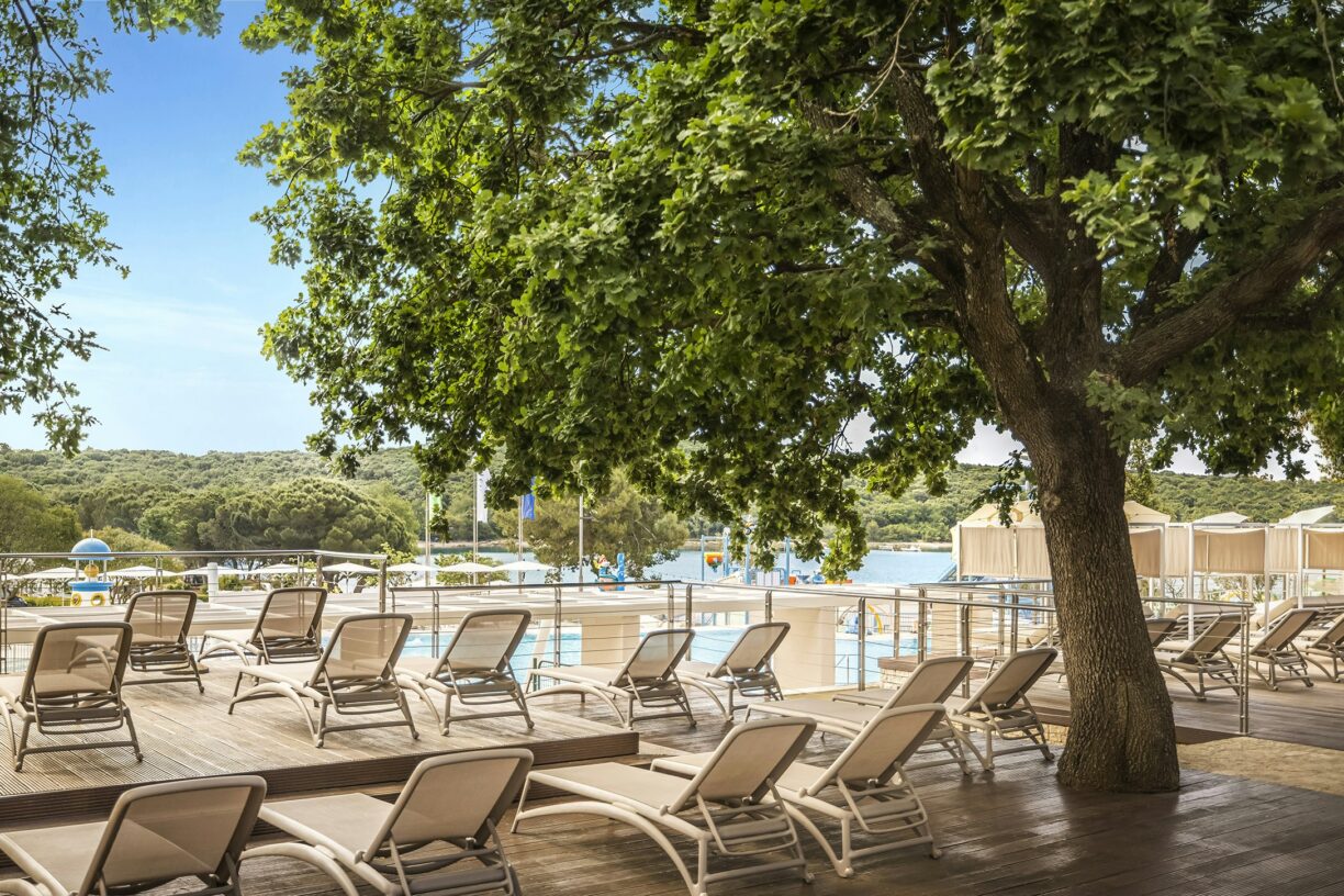 Camping Veštar - Bild 11 Camping Veštar - Bild 11