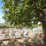 Camping Veštar - Bild 11 Camping Veštar - Bild 11