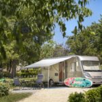 Camping Veštar - Bild 12 Camping Veštar - Bild 12