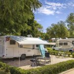 Camping Veštar - Bild 13 Camping Veštar - Bild 13