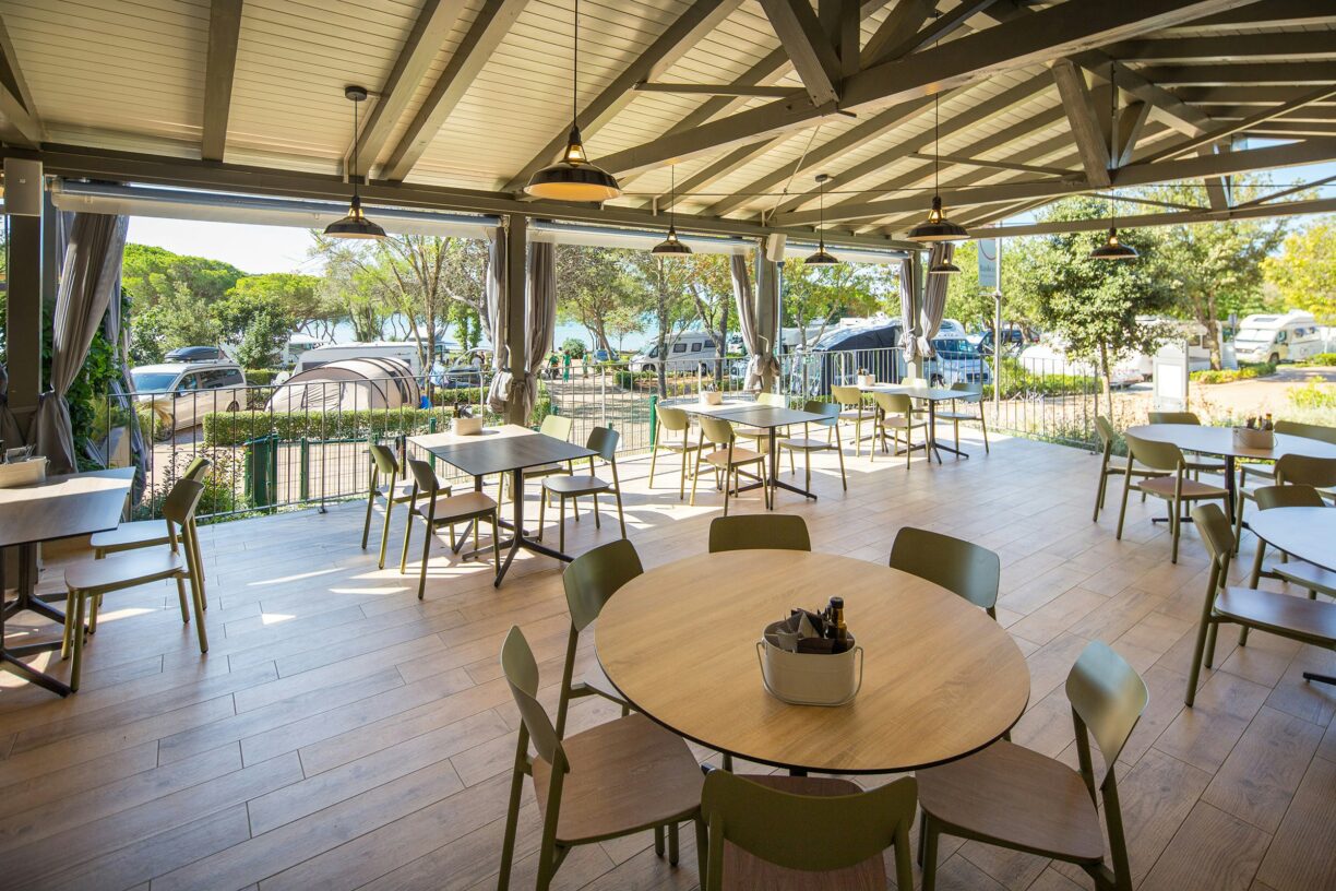 Camping Veštar - Bild 14 Camping Veštar - Bild 14