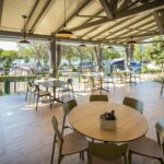 Camping Veštar - Bild 14 Camping Veštar - Bild 14