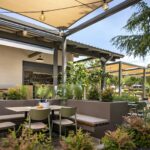 Camping Veštar - Bild 15 Camping Veštar - Bild 15