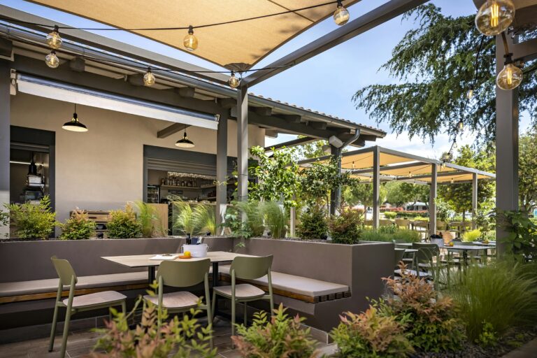 Camping Veštar - Bild 15 Camping Veštar - Bild 15