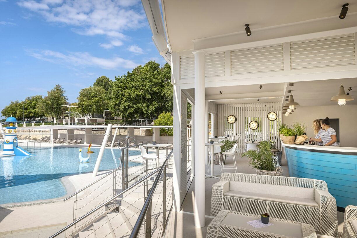 Camping Veštar - Bild 16 Camping Veštar - Bild 16