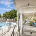 Camping Veštar - Bild 16 Camping Veštar - Bild 16