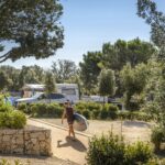 Camping Veštar - Bild 17 Camping Veštar - Bild 17