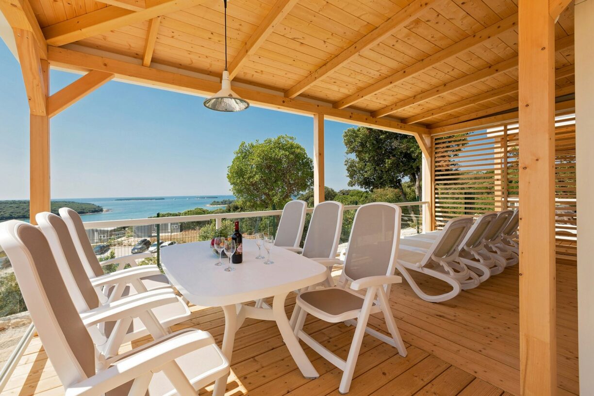 Camping Veštar - Bild 18 Camping Veštar - Bild 18