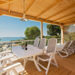 Camping Veštar - Bild 18 Camping Veštar - Bild 18