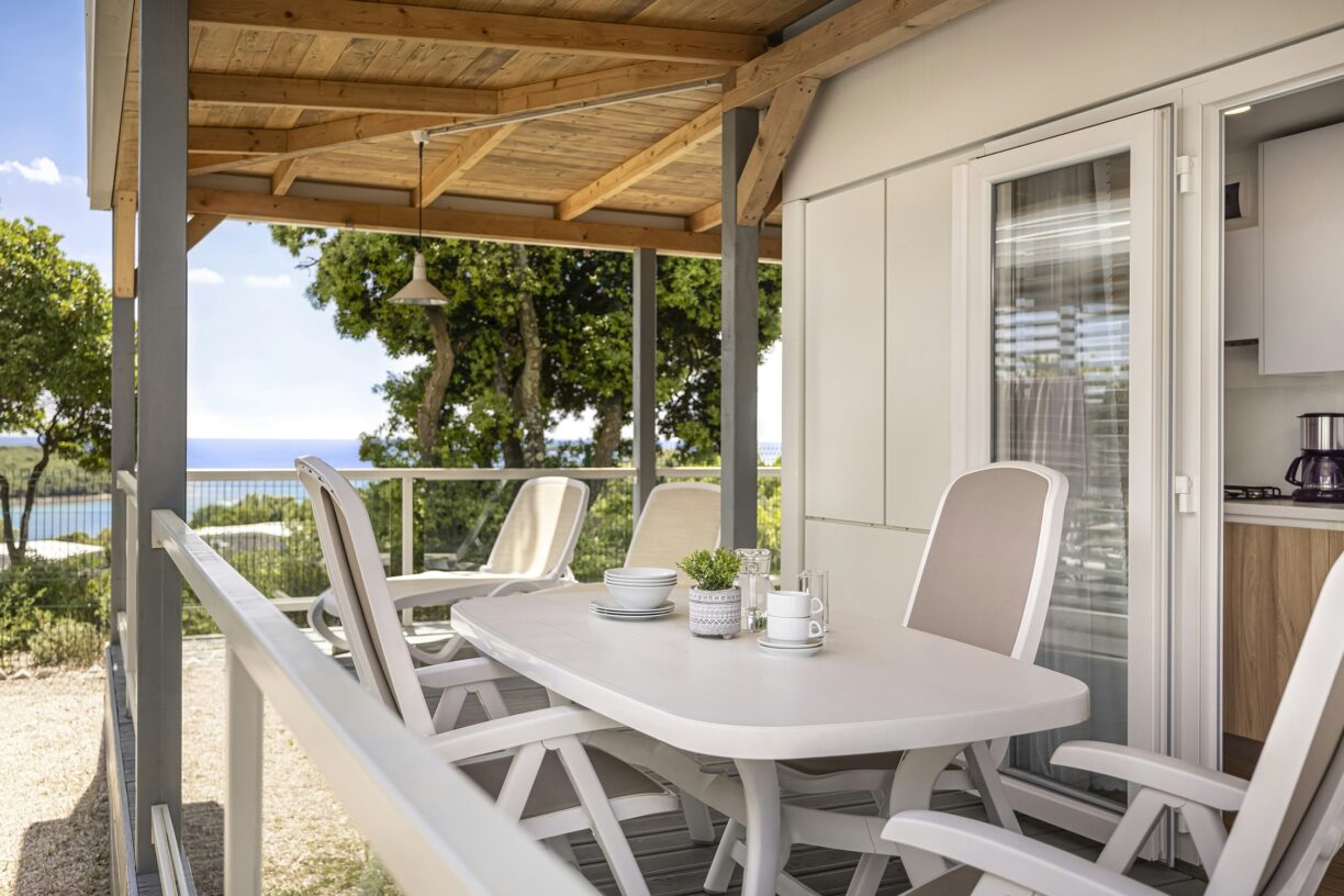 Camping Veštar - Bild 19 Camping Veštar - Bild 19