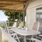 Camping Veštar - Bild 19 Camping Veštar - Bild 19