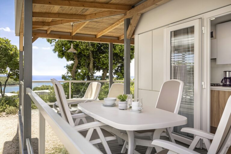 Camping Veštar - Bild 19 Camping Veštar - Bild 19