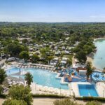 Camping Veštar - Bild 2 Camping Veštar - Bild 2