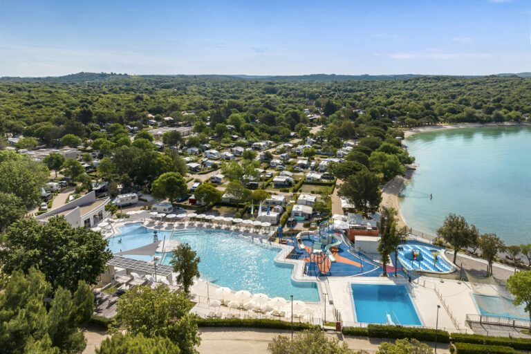 Camping Veštar - Bild 2 Camping Veštar - Bild 2