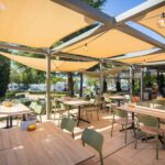 Camping Veštar - Bild 20 Camping Veštar - Bild 20