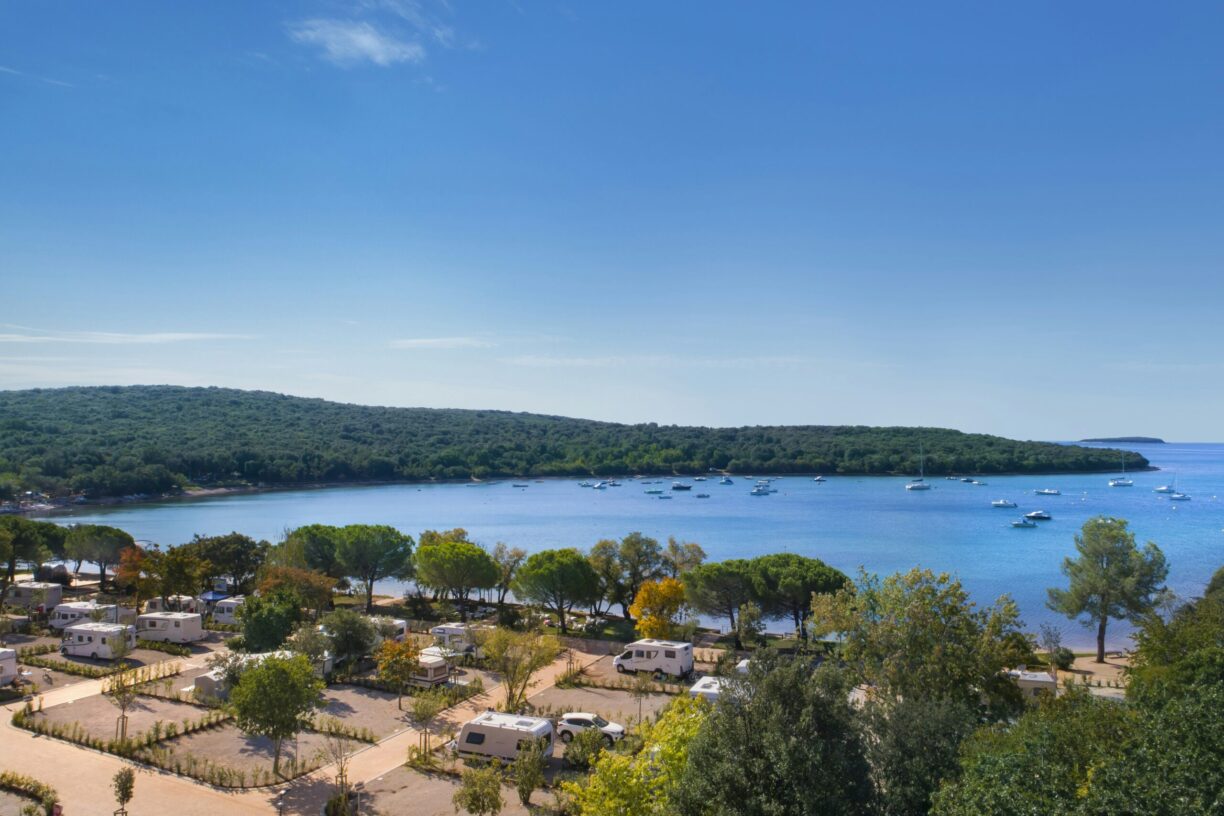 Camping Veštar - Bild 3 Camping Veštar - Bild 3