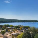 Camping Veštar - Bild 3 Camping Veštar - Bild 3