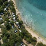 Camping Veštar - Bild 4 Camping Veštar - Bild 4