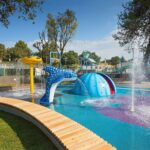 Camping Veštar - Bild 5 Camping Veštar - Bild 5