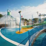 Camping Veštar - Bild 6 Camping Veštar - Bild 6