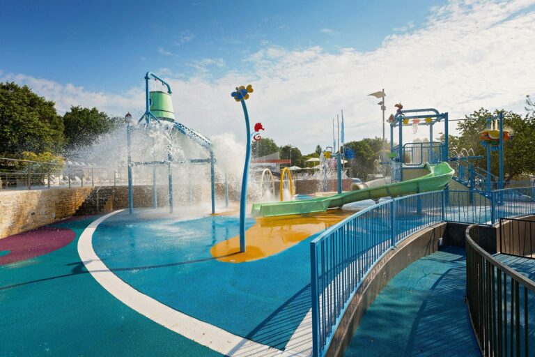 Camping Veštar - Bild 6 Camping Veštar - Bild 6