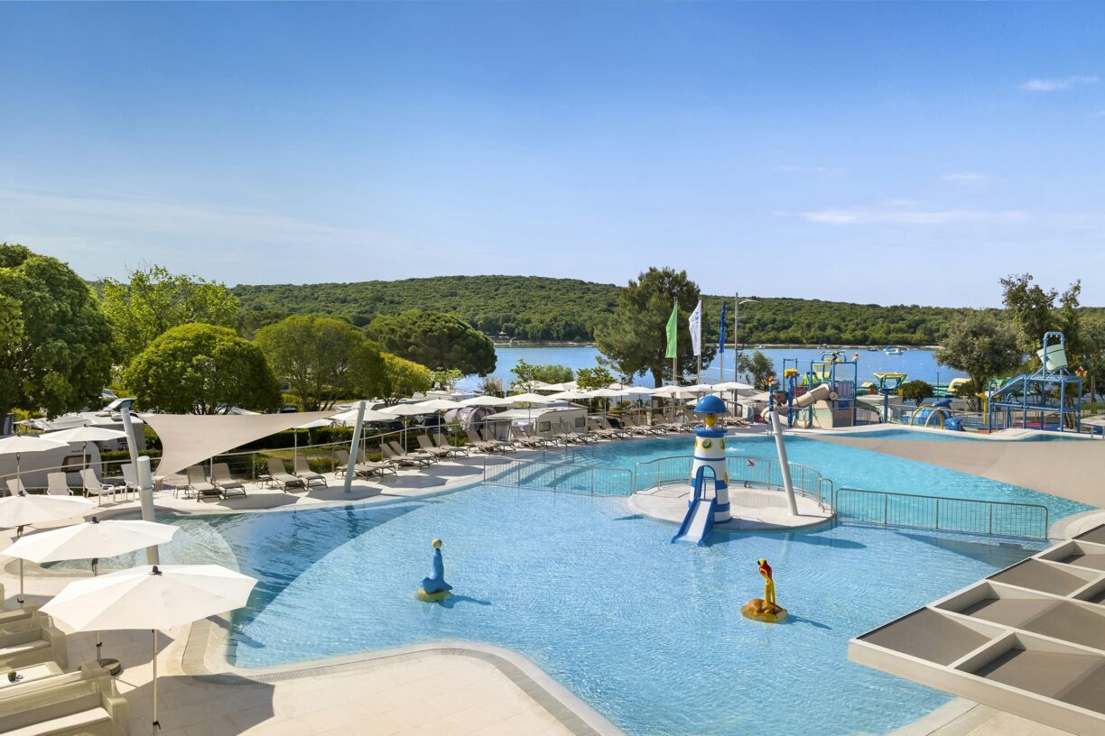 Camping Veštar - Bild 7 Camping Veštar - Bild 7