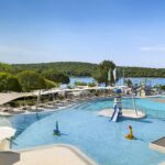 Camping Veštar - Bild 7 Camping Veštar - Bild 7