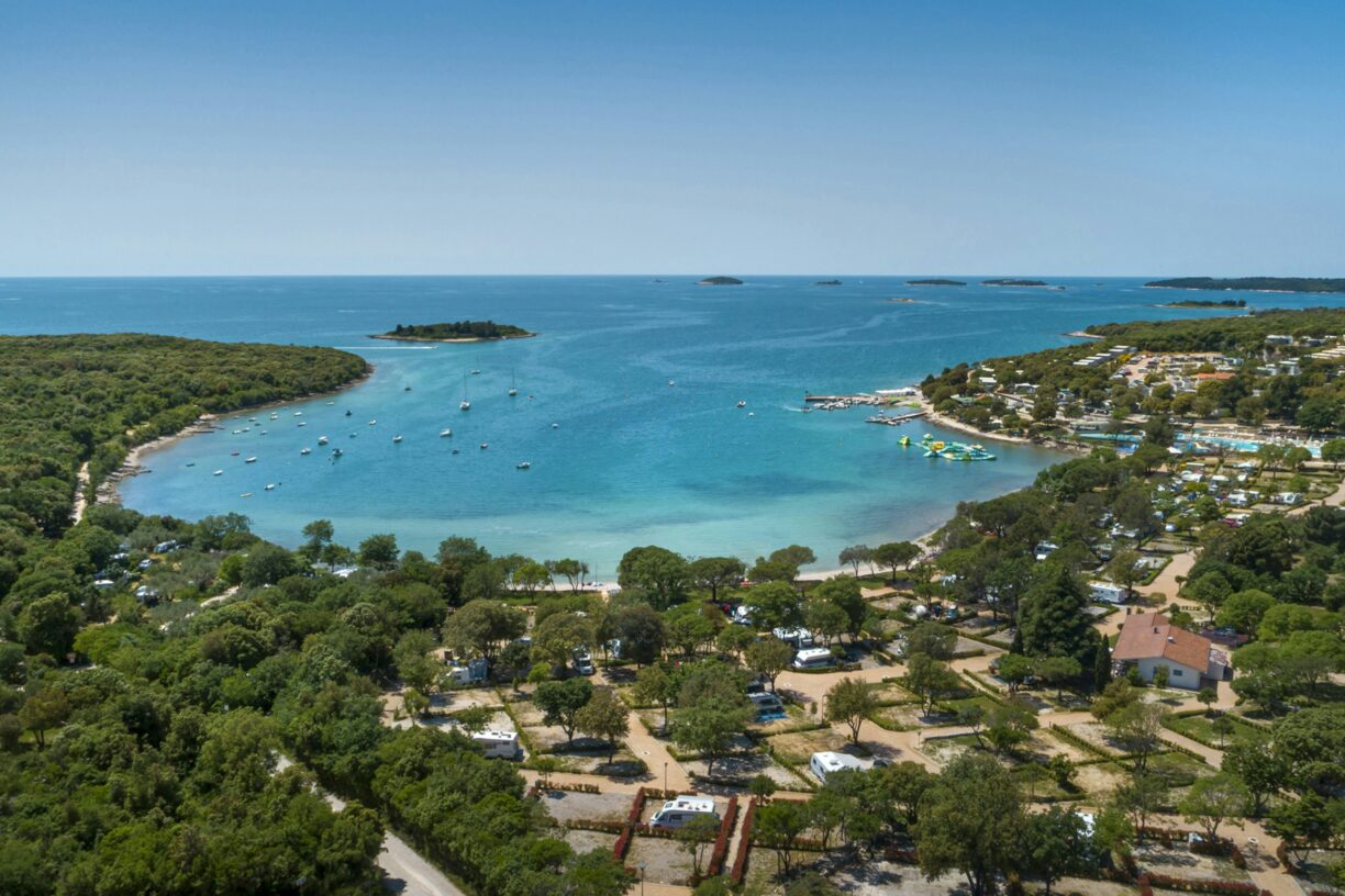 Camping Veštar - Bild 8 Camping Veštar - Bild 8