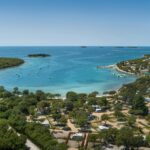 Camping Veštar - Bild 8 Camping Veštar - Bild 8