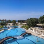 Camping Veštar - Bild 9 Camping Veštar - Bild 9