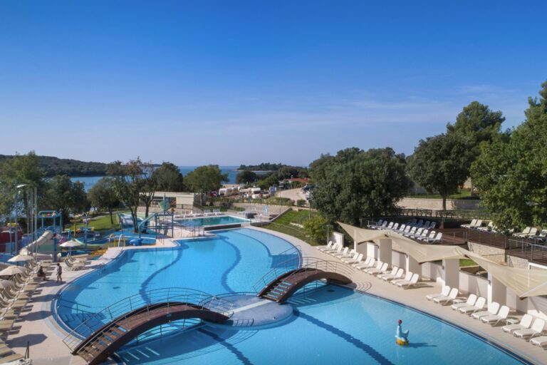 Camping Veštar - Bild 9 Camping Veštar - Bild 9