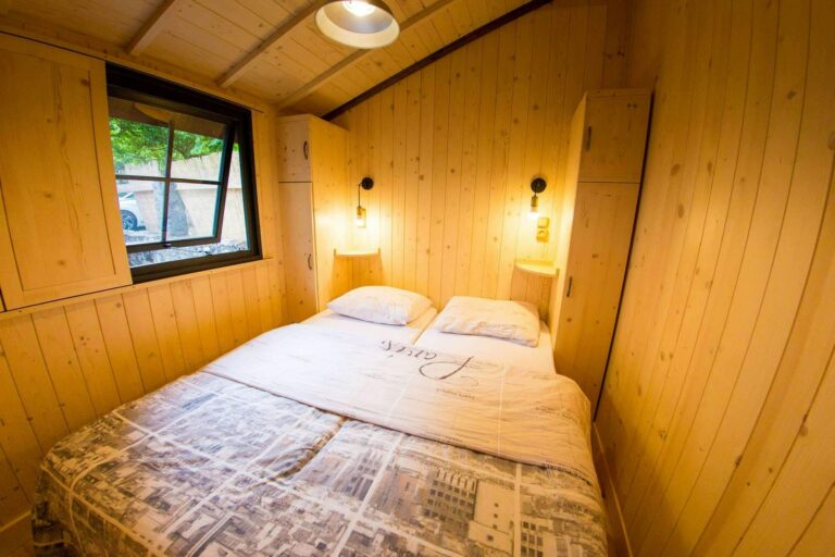 Camping Vieux Vallon - Bild 10