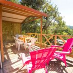 Camping Vieux Vallon - Bild 11