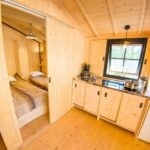 Camping Vieux Vallon - Bild 12