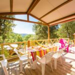 Camping Vieux Vallon - Bild 14