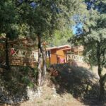 Camping Vieux Vallon - Bild 17