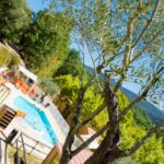 Camping Vieux Vallon - Bild 2