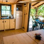 Camping Vieux Vallon - Bild 8