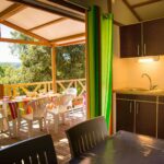 Camping Vieux Vallon - Bild 9