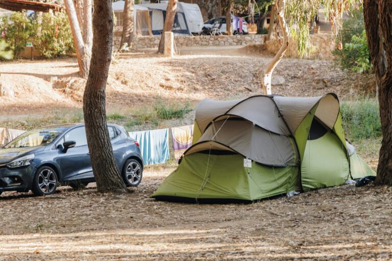 Camping Vigna Maggiore - Bild 10