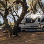 Camping Vigna Maggiore - Bild 12