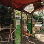 Camping Vigna Maggiore - Bild 13