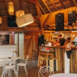 Camping Vigna Maggiore - Bild 15