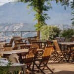 Camping Vigna Maggiore - Bild 16